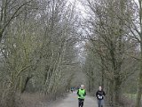 Bosloop Brecht - 47.jpg